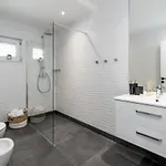 Atopos With Heated Private Pool, 5 Bedrooms, Cinema Room, Panoramic Sea Views *