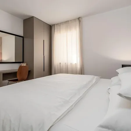 Atopos With Heated Private Pool, 5 Bedrooms, Cinema Room, Panoramic Sea Views Villa *