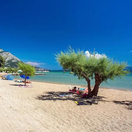 Atopos With Heated Private Pool, 5 Bedrooms, Cinema Room, Panoramic Sea Views Villa *